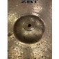 Used Zildjian 20in ZBT Ride Cymbal