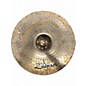 Used Zildjian 20in ZBT Ride Cymbal