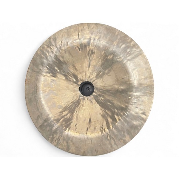 Used Wuhan 18in China Cymbal
