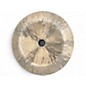 Used Wuhan 18in China Cymbal