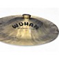 Used Wuhan 18in China Cymbal