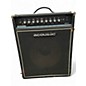 Used Acoustic B100MKII 100W 1x15 Bass Combo Amp thumbnail