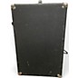 Used Acoustic B100MKII 100W 1x15 Bass Combo Amp
