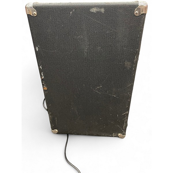 Used Acoustic B100MKII 100W 1x15 Bass Combo Amp