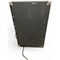 Used Acoustic B100MKII 100W 1x15 Bass Combo Amp