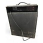 Used Acoustic B100MKII 100W 1x15 Bass Combo Amp
