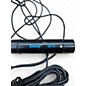 Used Shure BETA A98D Condenser Microphone