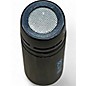 Used Shure BETA A98D Condenser Microphone
