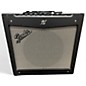 Used Fender Mustang II 40W 1x12 Guitar Combo Amp thumbnail