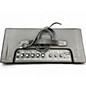 Used Fender Mustang II 40W 1x12 Guitar Combo Amp