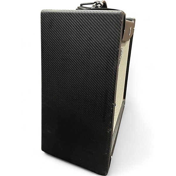 Used Fender Mustang II 40W 1x12 Guitar Combo Amp