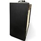 Used Fender Mustang II 40W 1x12 Guitar Combo Amp