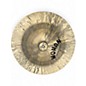 Used Wuhan 18in China Cymbal thumbnail