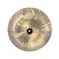 Used Wuhan 18in China Cymbal