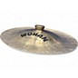 Used Wuhan 18in China Cymbal