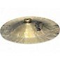 Used Wuhan 18in China Cymbal