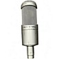 Used Audio-Technica AT3035 Condenser Microphone thumbnail