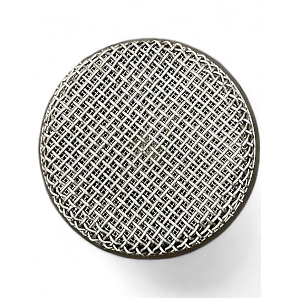 Used Audio-Technica AT3035 Condenser Microphone