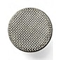 Used Audio-Technica AT3035 Condenser Microphone