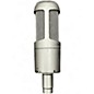 Used Audio-Technica AT3035 Condenser Microphone