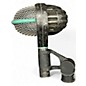 Used AKG D112 Drum Microphone thumbnail