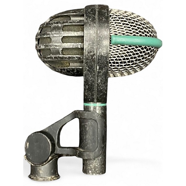 Used AKG D112 Drum Microphone