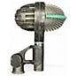 Used AKG D112 Drum Microphone
