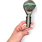 Used AKG D112 Drum Microphone