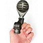 Used AKG D112 Drum Microphone