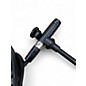Used Shure BETA A98D Condenser Microphone