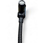 Used Shure BETA A98D Condenser Microphone
