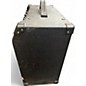 Used Peavey Vypyr VIP 1 20W 1X8 Guitar Combo Amp
