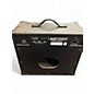 Used Peavey Vypyr VIP 1 20W 1X8 Guitar Combo Amp