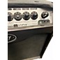 Used Peavey Vypyr VIP 1 20W 1X8 Guitar Combo Amp