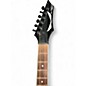 Used Dean Dave Mustaine Signature V Peace Sells Custom Graphic Solid Body Electric Guitar