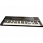 Used Seiko DS-250 Synthesizer thumbnail