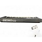 Used Seiko DS-250 Synthesizer