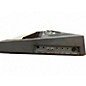Used Seiko DS-250 Synthesizer