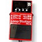 Used BOSS RC-5 Pedal thumbnail
