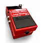 Used BOSS RC-5 Pedal