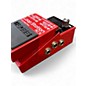 Used BOSS RC-5 Pedal