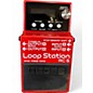 Used BOSS RC-5 Pedal