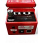 Used BOSS RC-5 Pedal