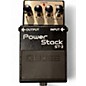 Used BOSS ST2 Power Stack Overdrive Effect Pedal thumbnail