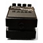Used BOSS ST2 Power Stack Overdrive Effect Pedal