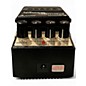 Used BOSS ST2 Power Stack Overdrive Effect Pedal