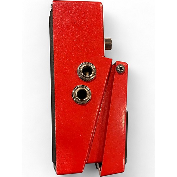 Used BOSS RC5 Pedal