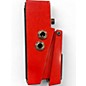 Used BOSS RC5 Pedal