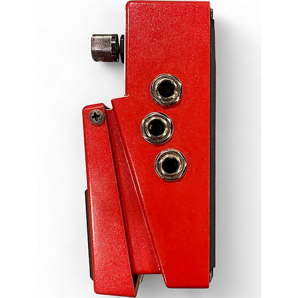 Used BOSS RC5 Pedal