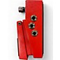 Used BOSS RC5 Pedal